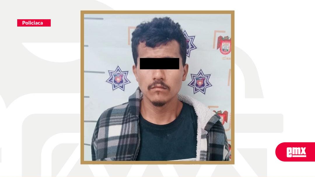 EMX-Auxilia-Policía-municipal-a-mujer-privada-de-la-libertad-y-detiene-a-su-agresor