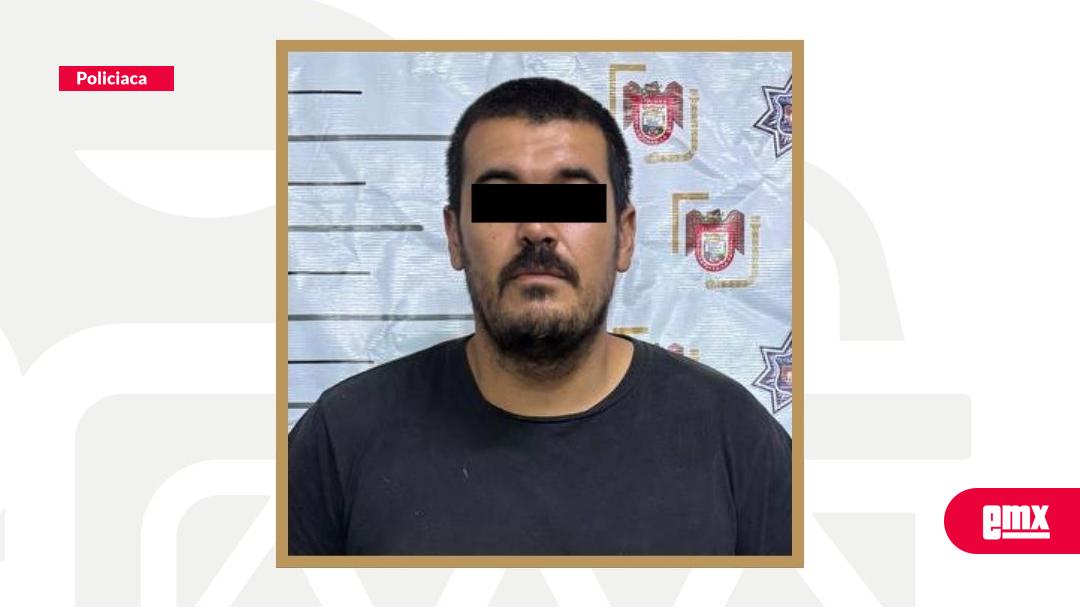 EMX-Detiene-a-hombre-con-orden-de-aprehensión-en-EU-por-el-delito-de-secuestro