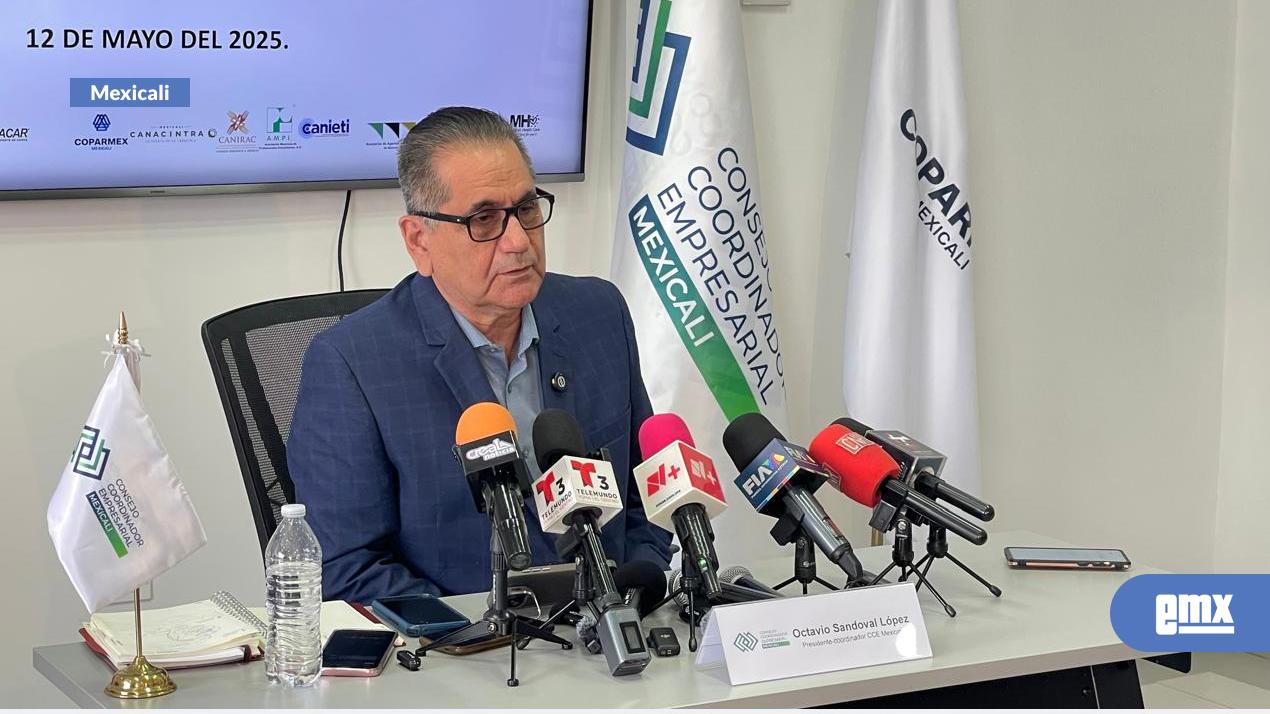 EMX-EMPRESARIOS-Y-POLITICOS-CONDENAN-ATAQUE-A-PERIODISTA