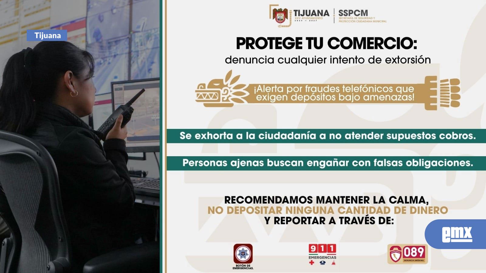 EMX-Refuerza-SSPCM-acciones-contra-la-extorsión-e-invita-a-la-ciudadanía-a-denunciar