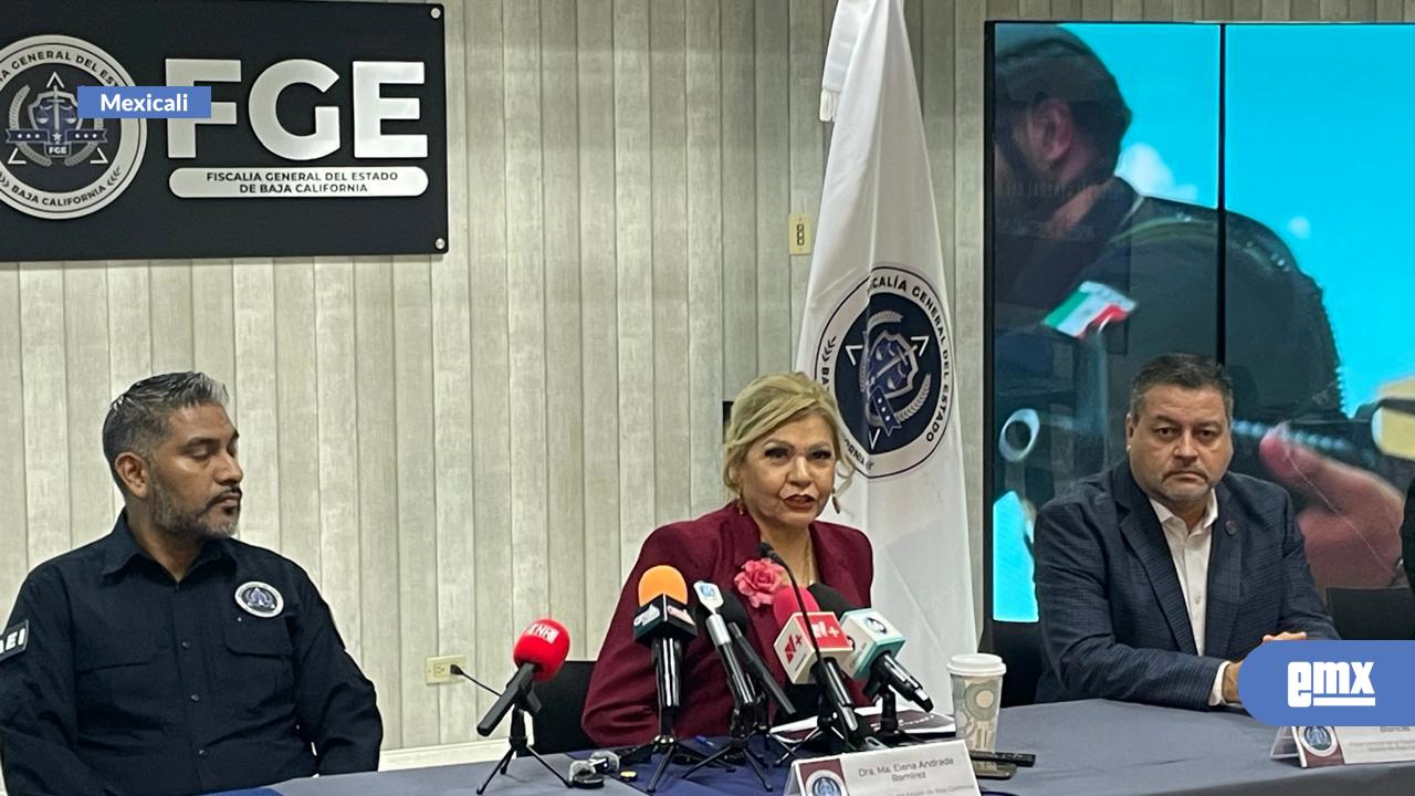 EMX-PRESENTA-FGE-A-UNO-DE-LOS-AGRESORES-DEL-PERIODISTA-JORGE-HERAS