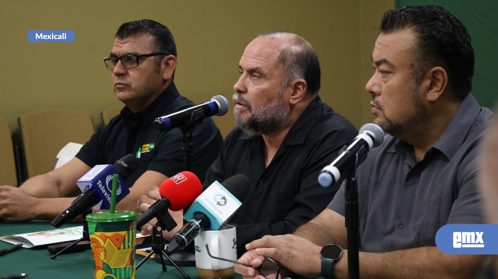 EMX-PRESENTA-UABC-95-SORTEO-MAGNO