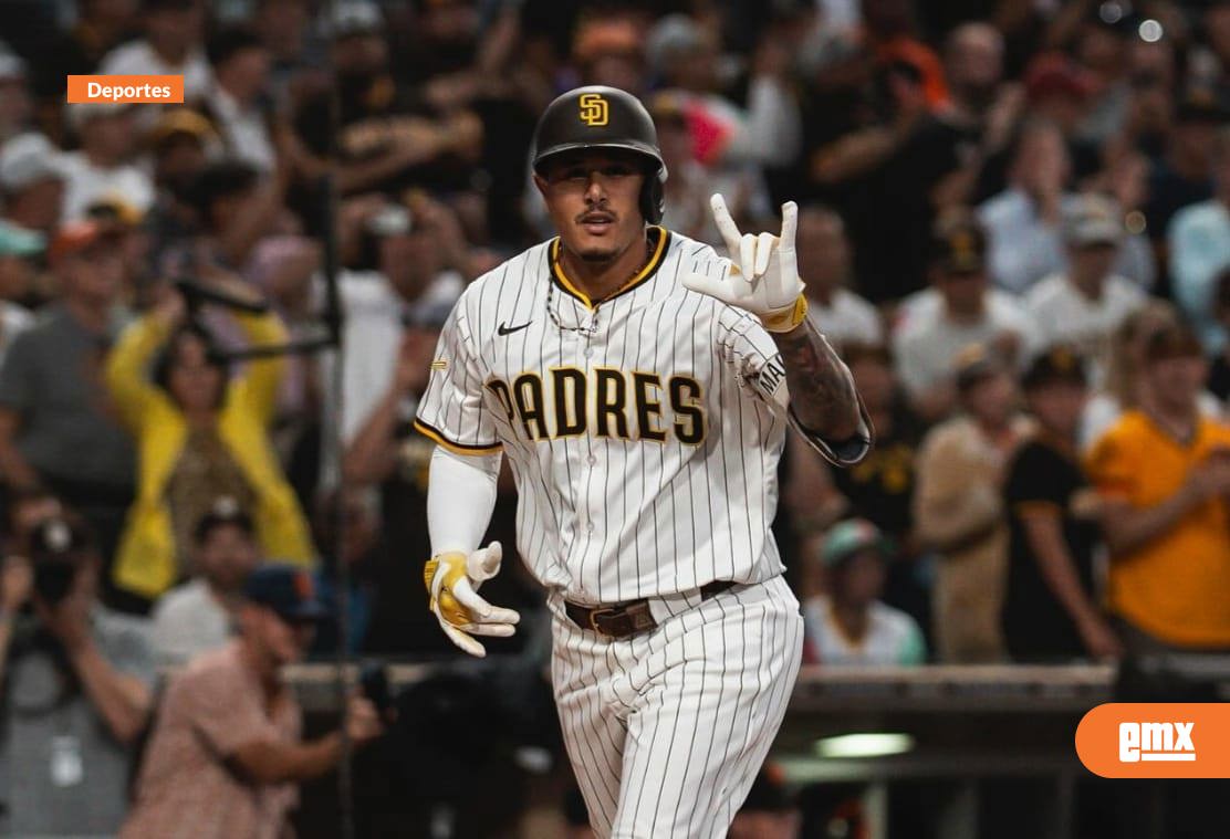 EMX-Abrirá-Padres-temporada-2026-con-serie-Interligas