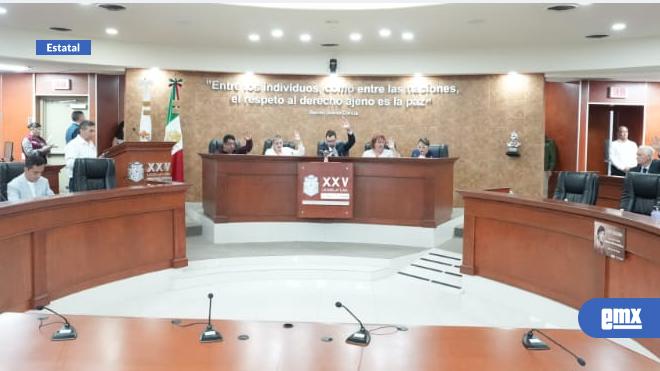EMX-CONDENA-CONGRESO-DE-BC-AGRESIÓN-CONTRA-PERIODISTA