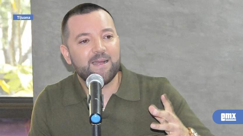 EMX-Exhortan-a-ayudar-a-albergues-de-animales-con-fumigación-y-bravectos