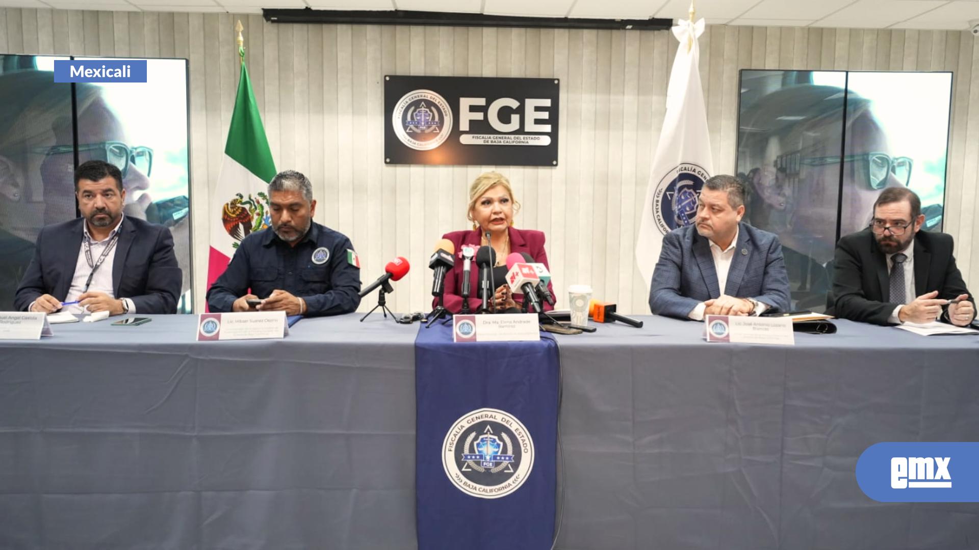 EMX-VAN-100-DENUNCIAS-POR-EXTORSIÓN-EN-BC:FGE