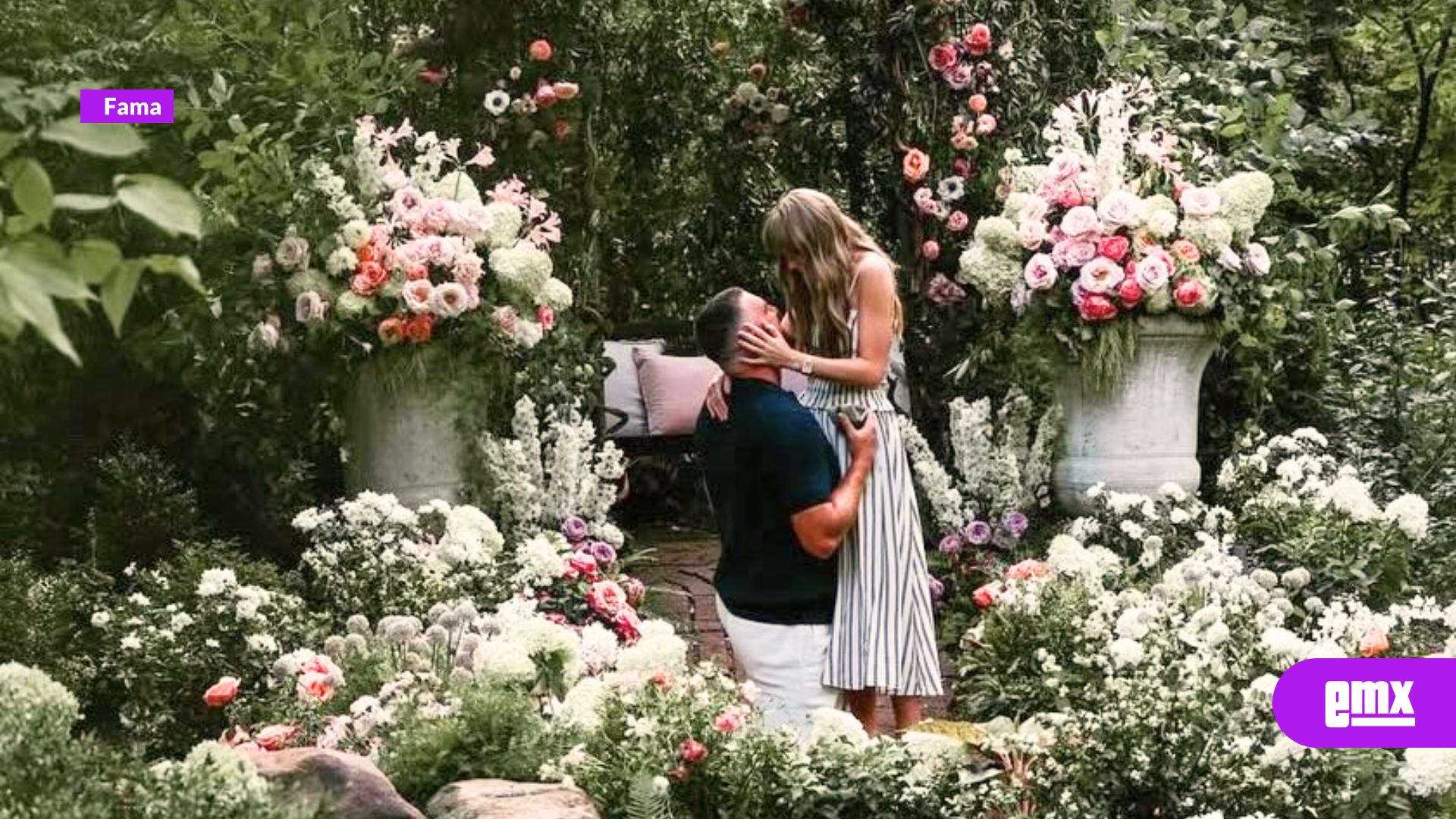EMX-Taylor-Swift-y-Travis-Kelce-anuncian-su-compromiso-tras-dos-años-de-relación