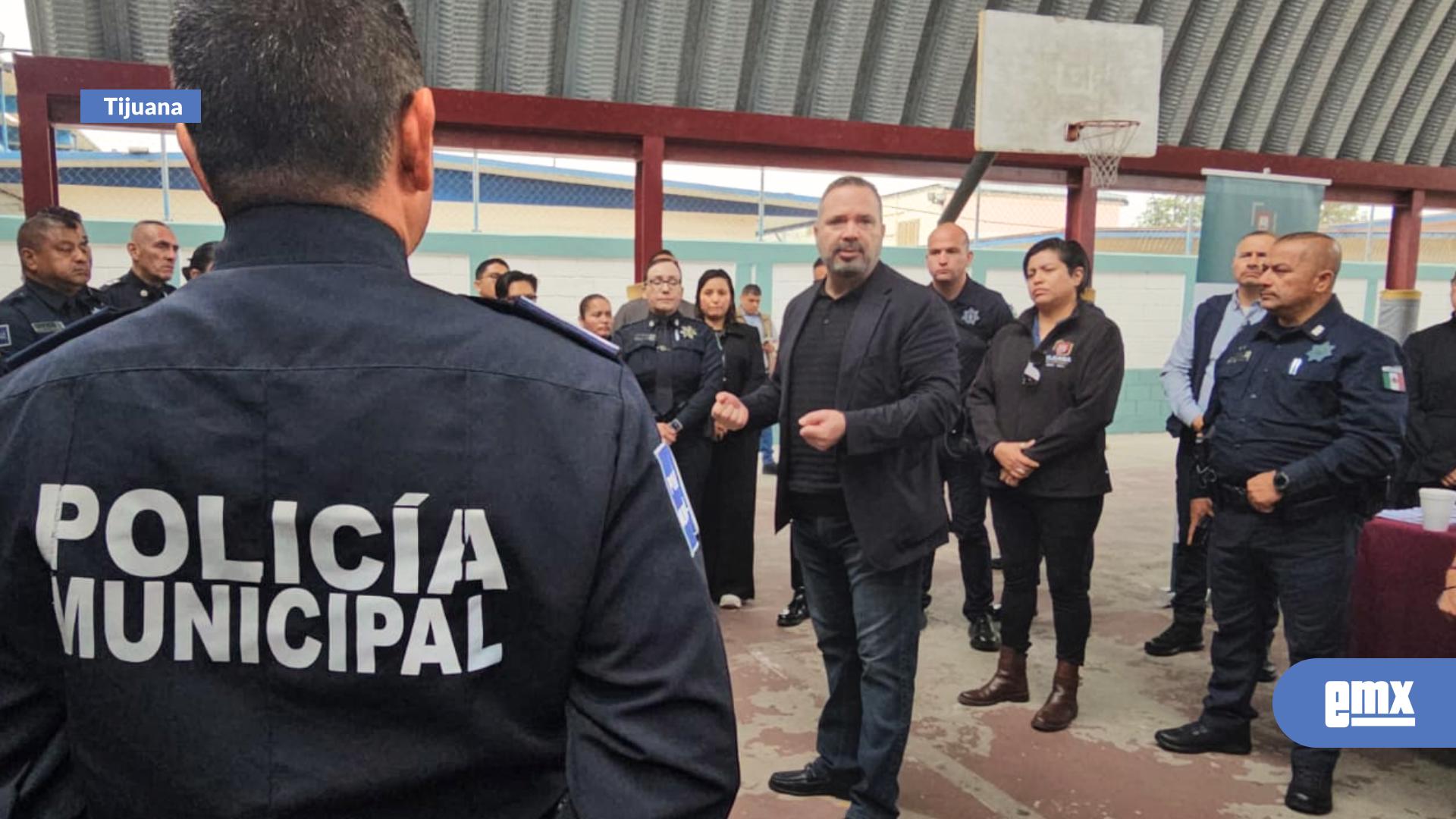 EMX-Reitera-secretario-de-Seguridad-y-Protección-Ciudadana-Municipal-compromiso-con-los-tijuanenses-por-la-recuperación-de-la-Paz