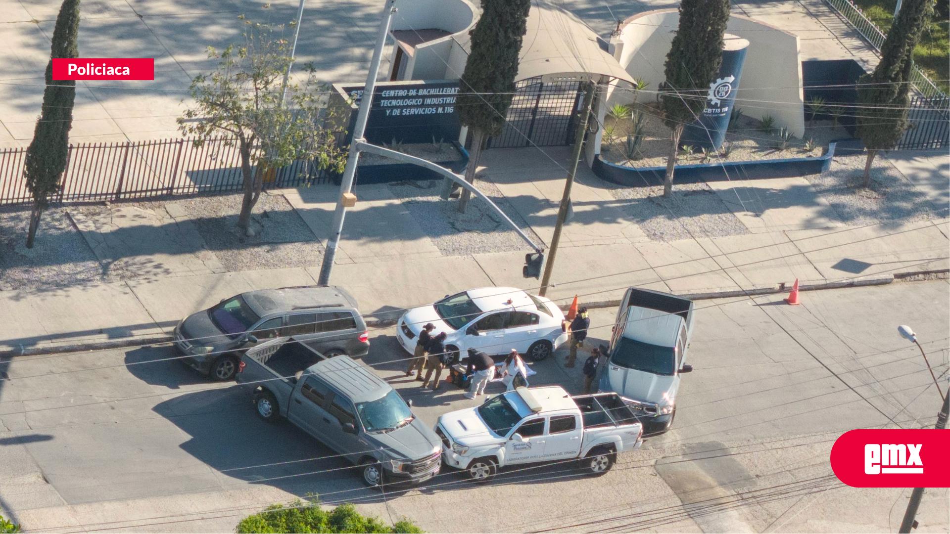 EMX-Hombre-es-asesinado-a-las-afueras-del-CBTIS-116