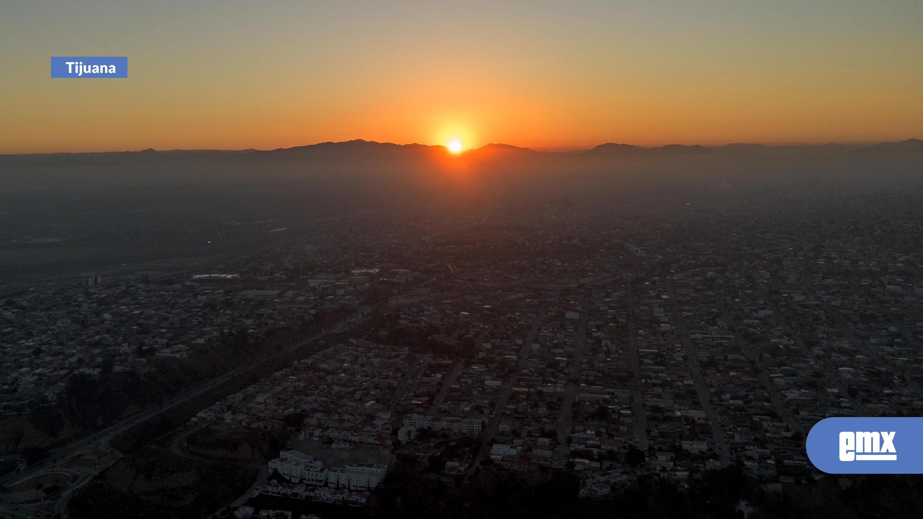 EMX-Clima-para-Tijuana