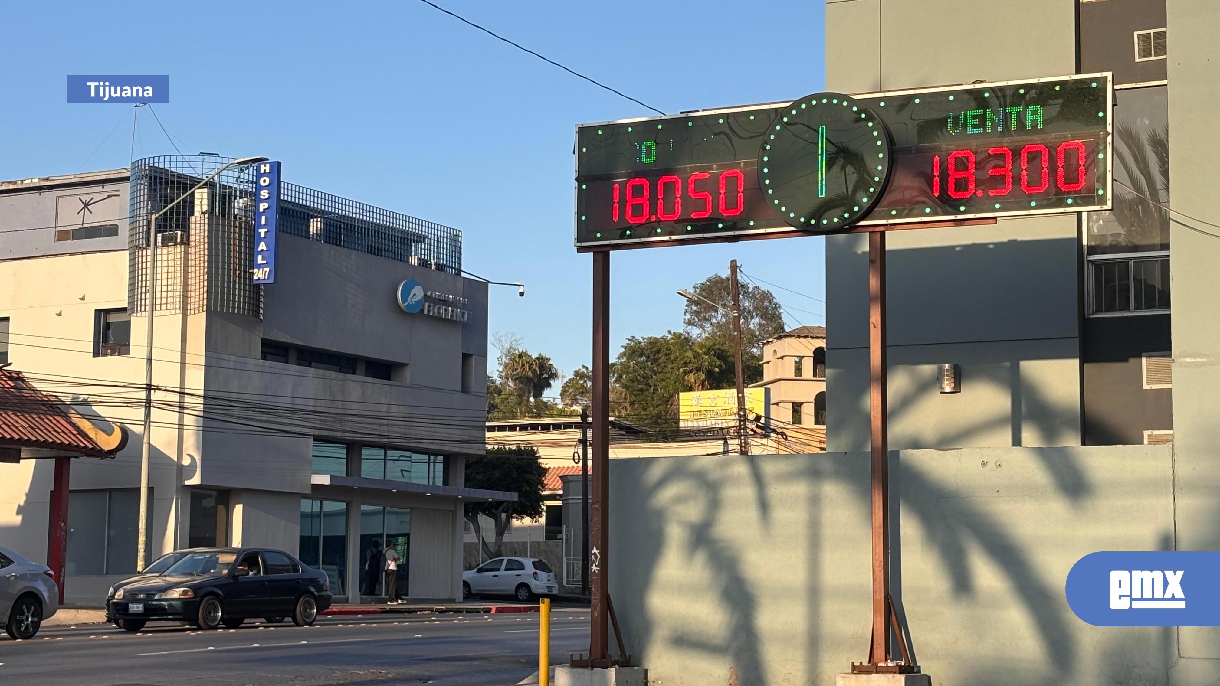 EMX-Tipo-de-cambio-para-Tijuana