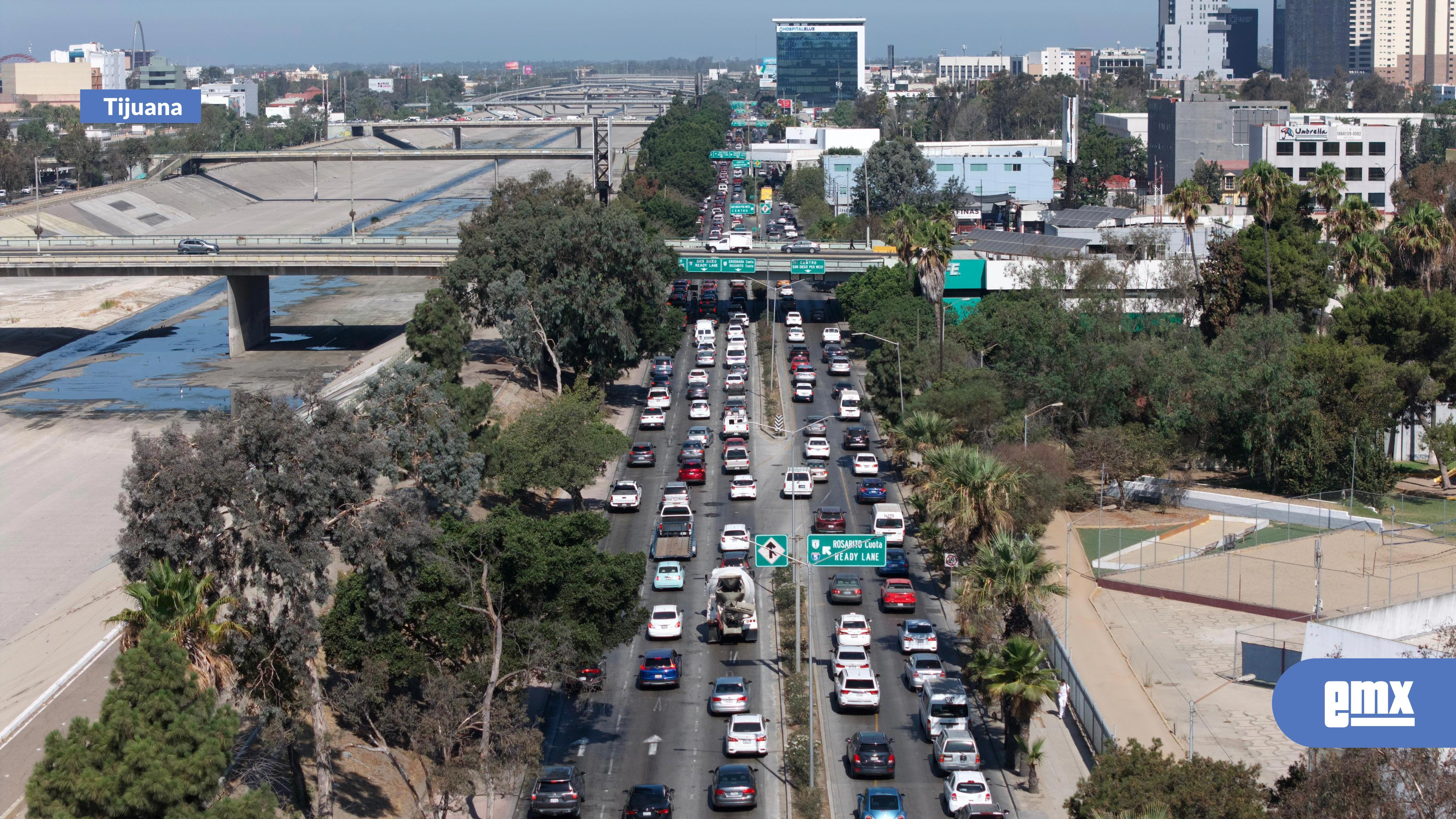 EMX-Cruce-fronterizo-de-San-Ysidro