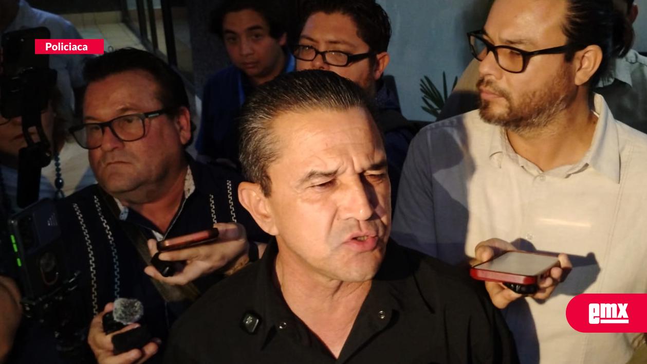 EMX-Detienen-a-presuntos-agresores-de-Jorge-Heras