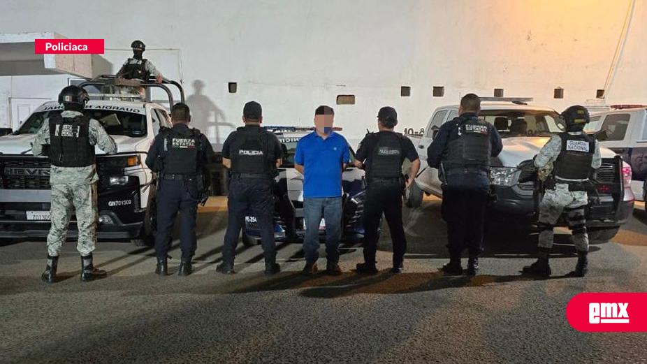 EMX-Caen-dos-sujetos-por-el-delito-de-extorsión