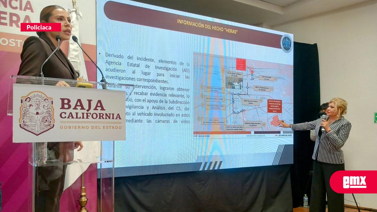 EMX-Policía-municipal-involucrado-en-ataque-al-periodista-Jorge-Heras