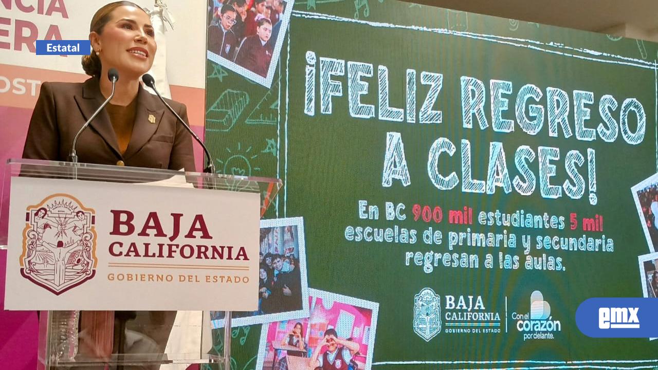 EMX-Más-de-150-escuelas-afectadas-por-vandalismo-y-tormentas-en-Baja-California