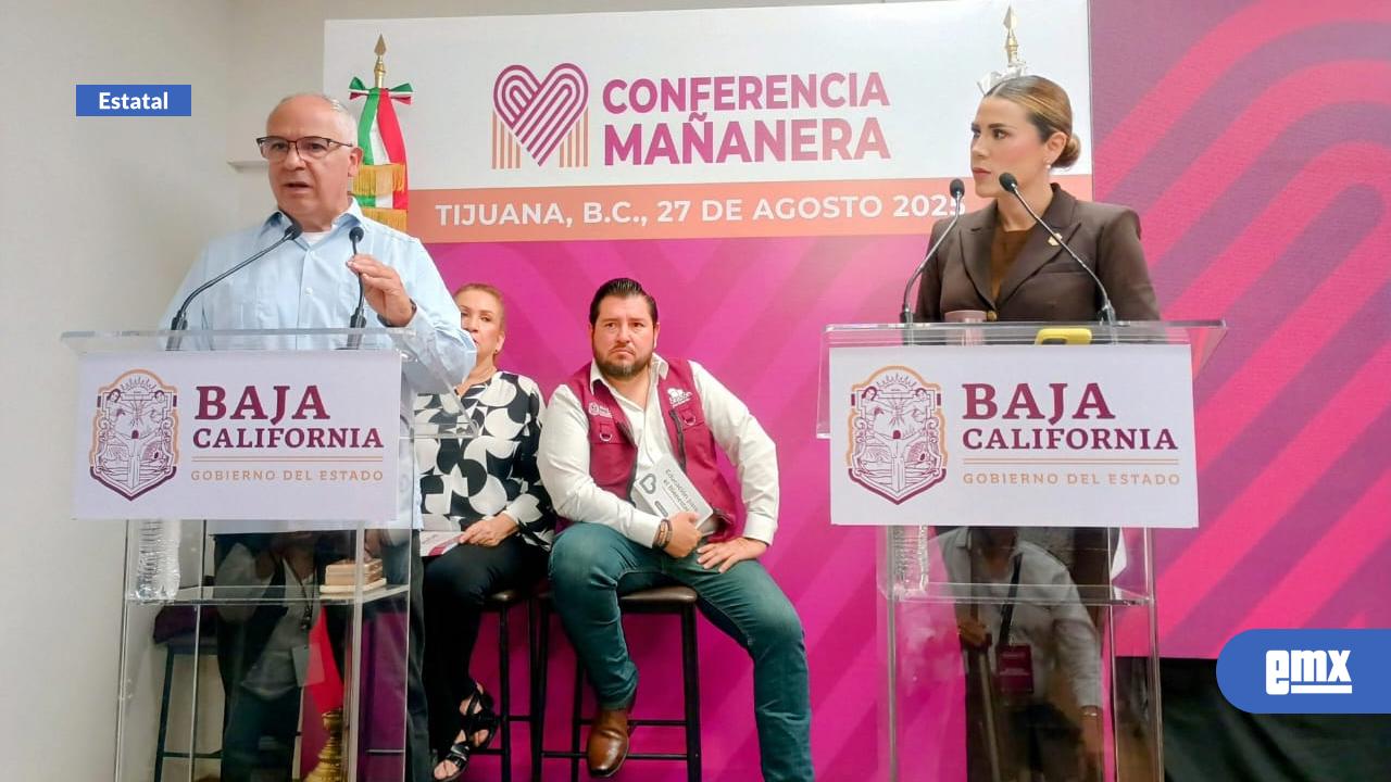 EMX-Sin-periodistas-ni-activistas-de-DH-sesiona-Mecanismo-de-Protección-a-Periodistas-en-B.C.