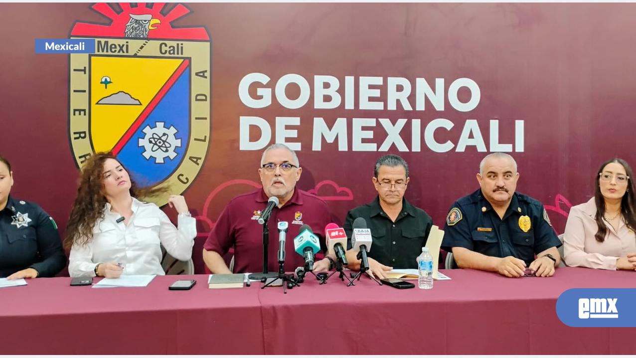 EMX-VA-GOBIERNO-DE-MEXICALI-POR-MANTENER-LIMPIA-LA-CIUDAD