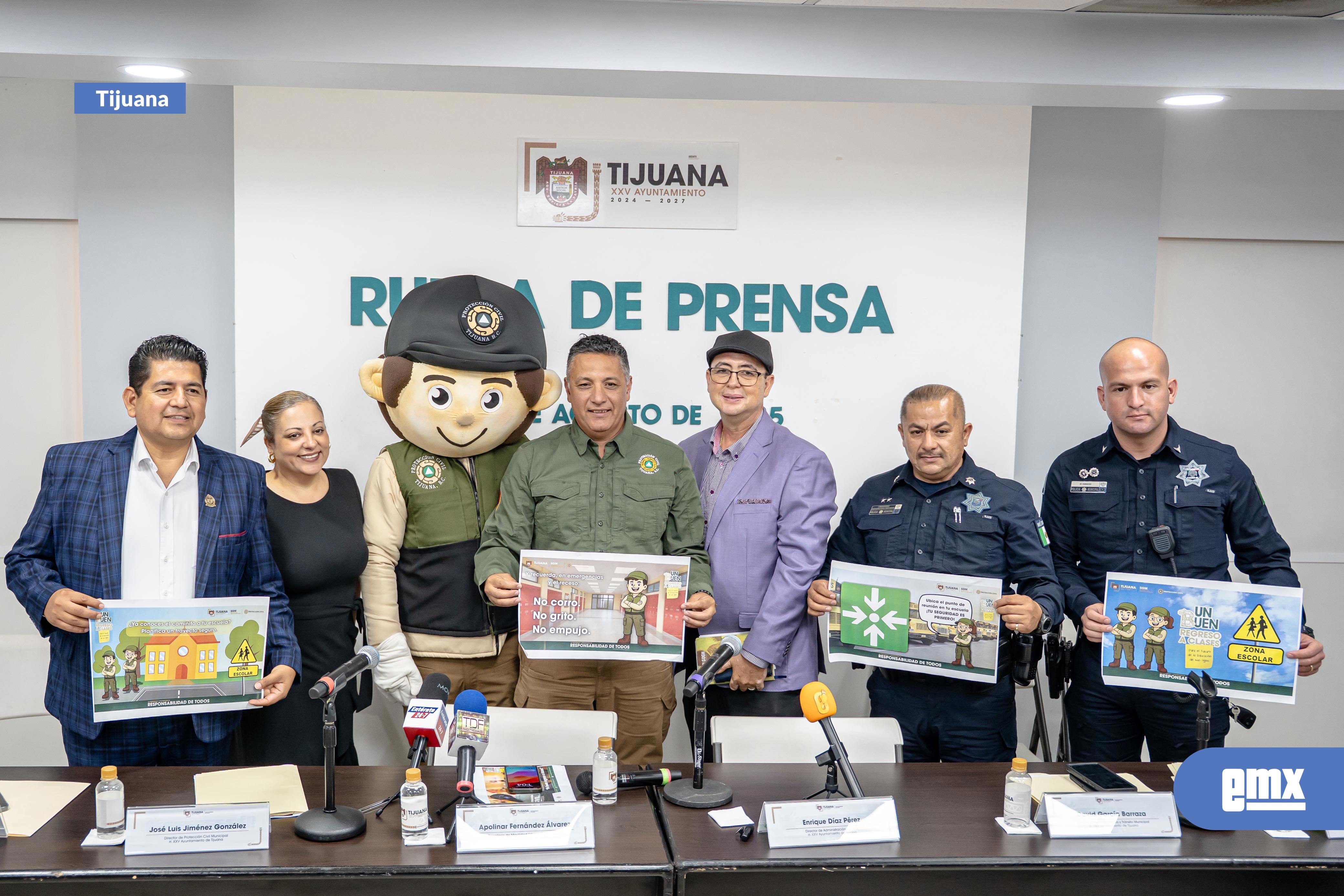 EMX-Autoridades-anuncian-medidas-de-movilidad-y-seguridad-para-el-regreso-a-clases