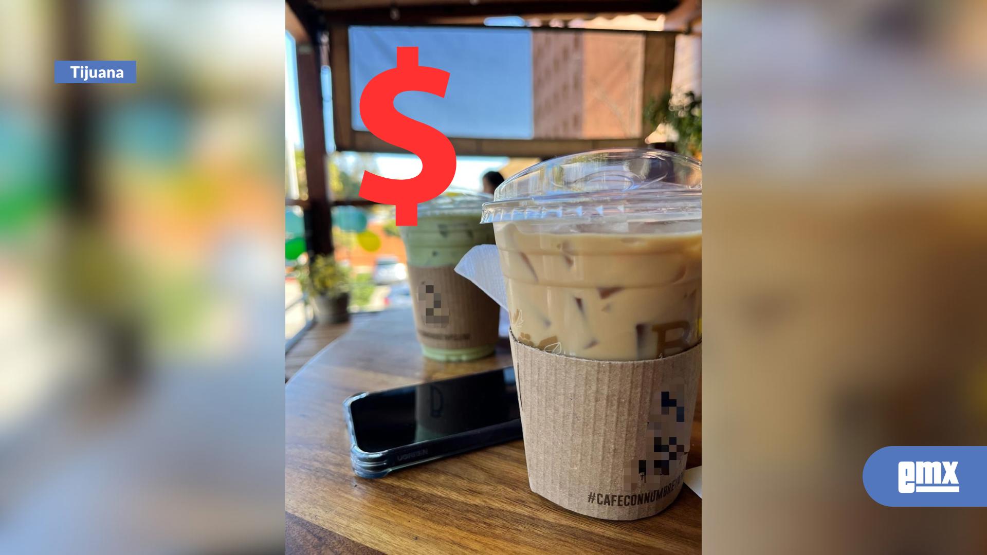 EMX-Rondan-los-100-pesos-bebidas-especializadas-del-café-en-Tijuana