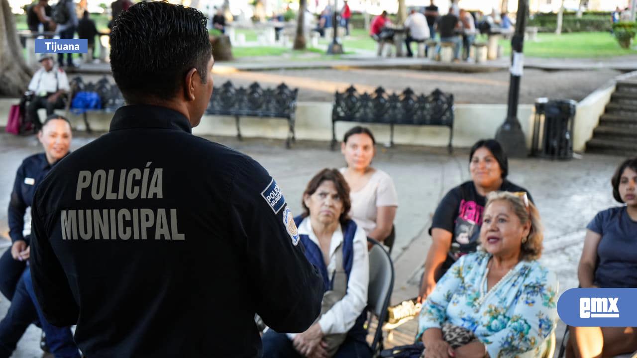 EMX-Impulsa-SSPCM-capacitación-‘Mujer-Segura’