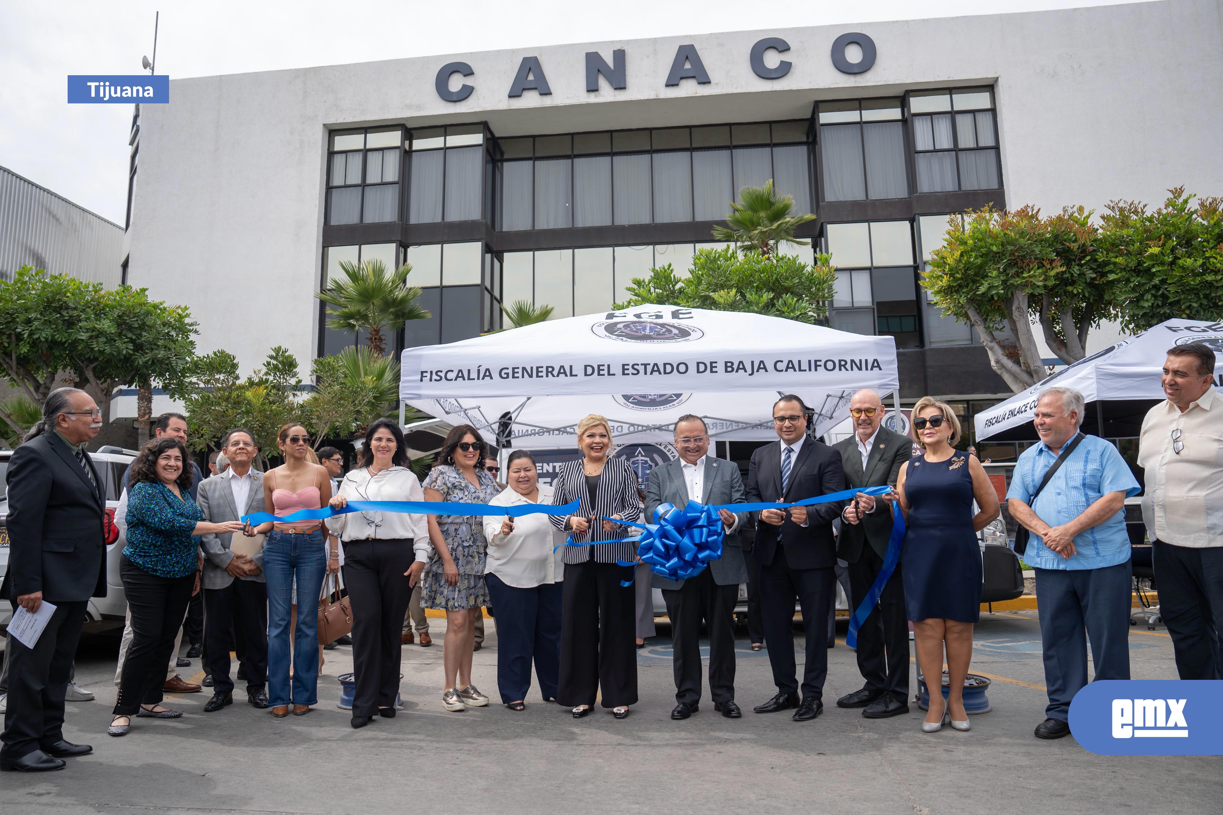 EMX-Instalan-programa-"Fiscal-Enlace-Contigo",-en-CANACO-para-fomentar-la-denuncia