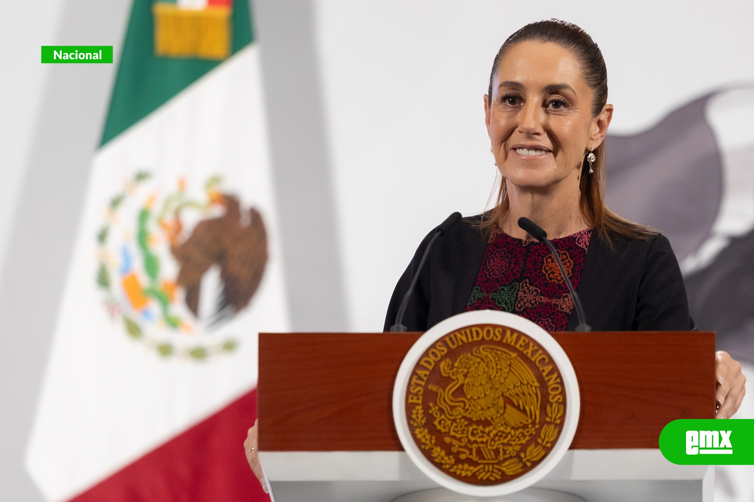 EMX-GUARDIA-NACIONAL-DISMINUYE-27%-EL-ROBO-EN-CARRETERAS-Y-EN-MÁS-DEL-50%-EN-LAS-AUTOPISTAS-MÉXICO-QUERÉTARO-Y-MÉXICO-PUEBLA