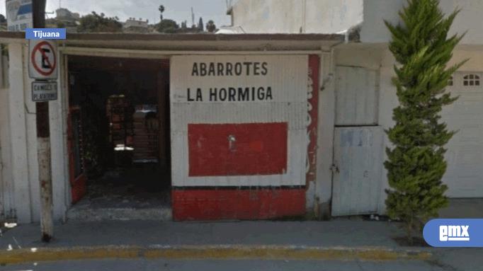 EMX-Registran-abarrotes-incremento-de-10%-en-sus-ventas-durante-verano