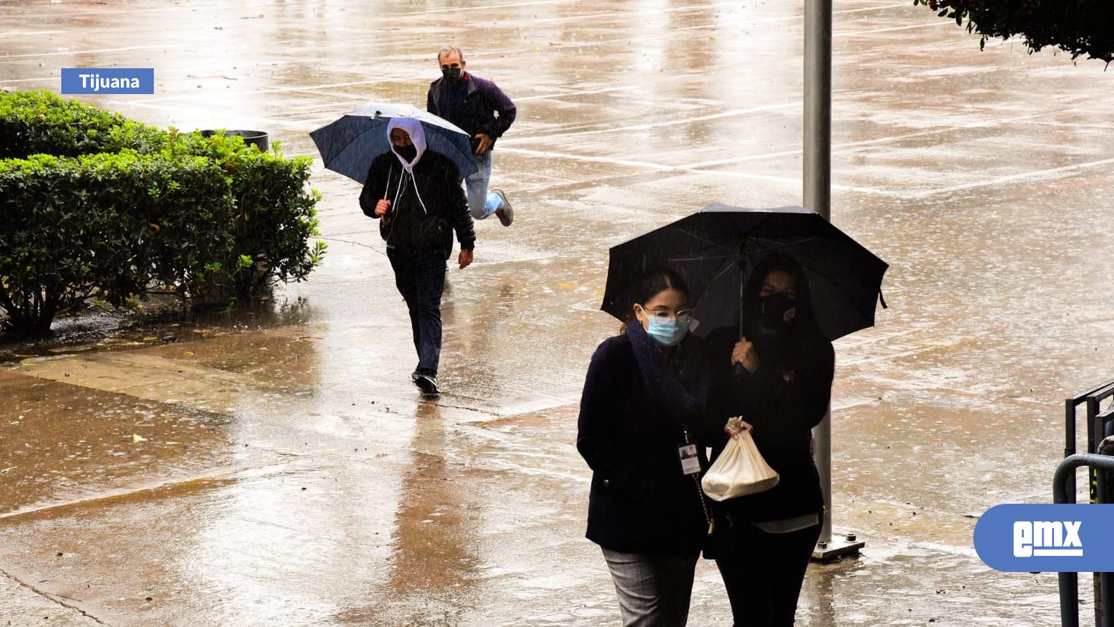 EMX-A-partir-de-la-media-noche-se-esperan-lluvias-en-Tijuana