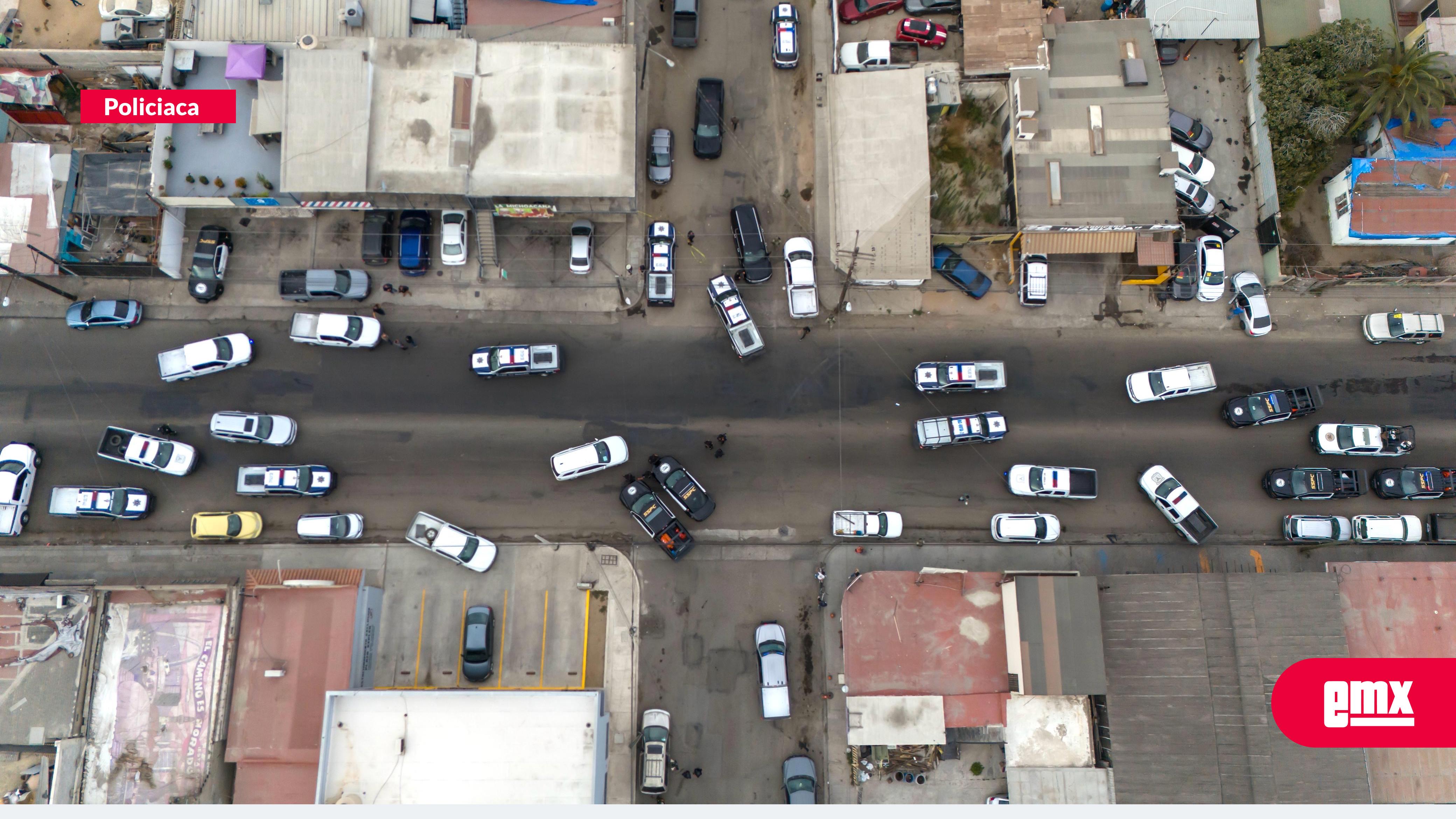 EMX-Atacan-a-balazos-al-jefe-de-inteligencia-de-la-Policía-Municipal