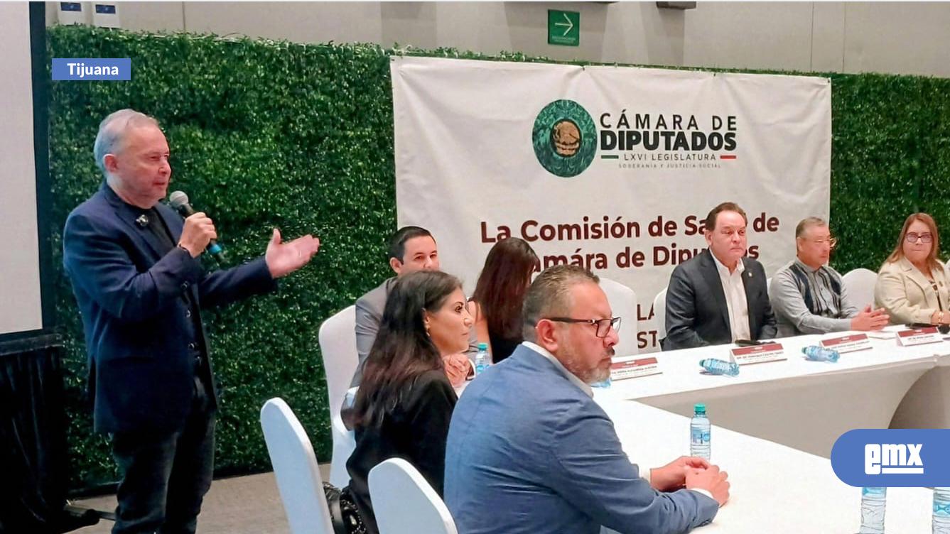 EMX-IMPORTANTES-CONCLUSIONES-EN-EL-FORO-LEGISLATIVO-DE-LA-COMISION-DE-SALUD-DE-LA-CÁMARA-DE-DIPUTADOS-FEDERAL