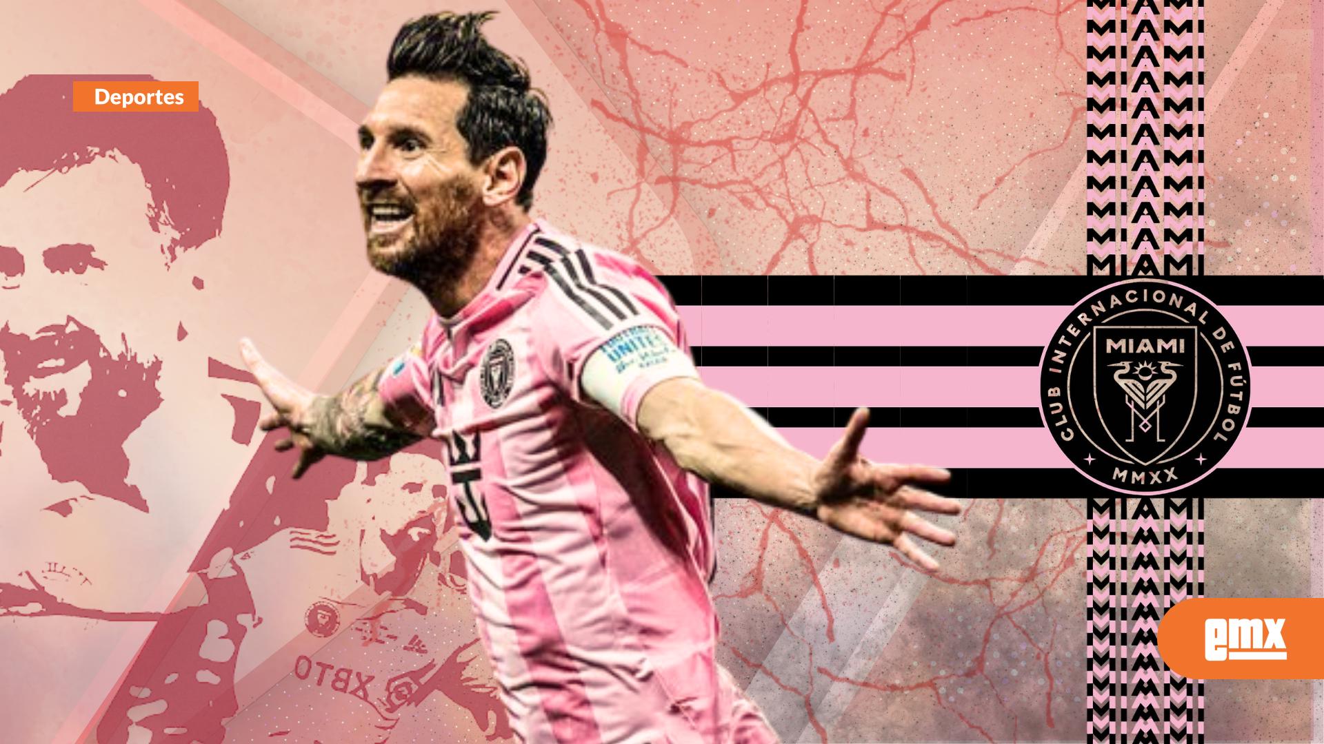 EMX-Inter-Miami-vence-a-Orlando-City-y-avanza-a-la-final-de-la-Leagues-Cup-2025