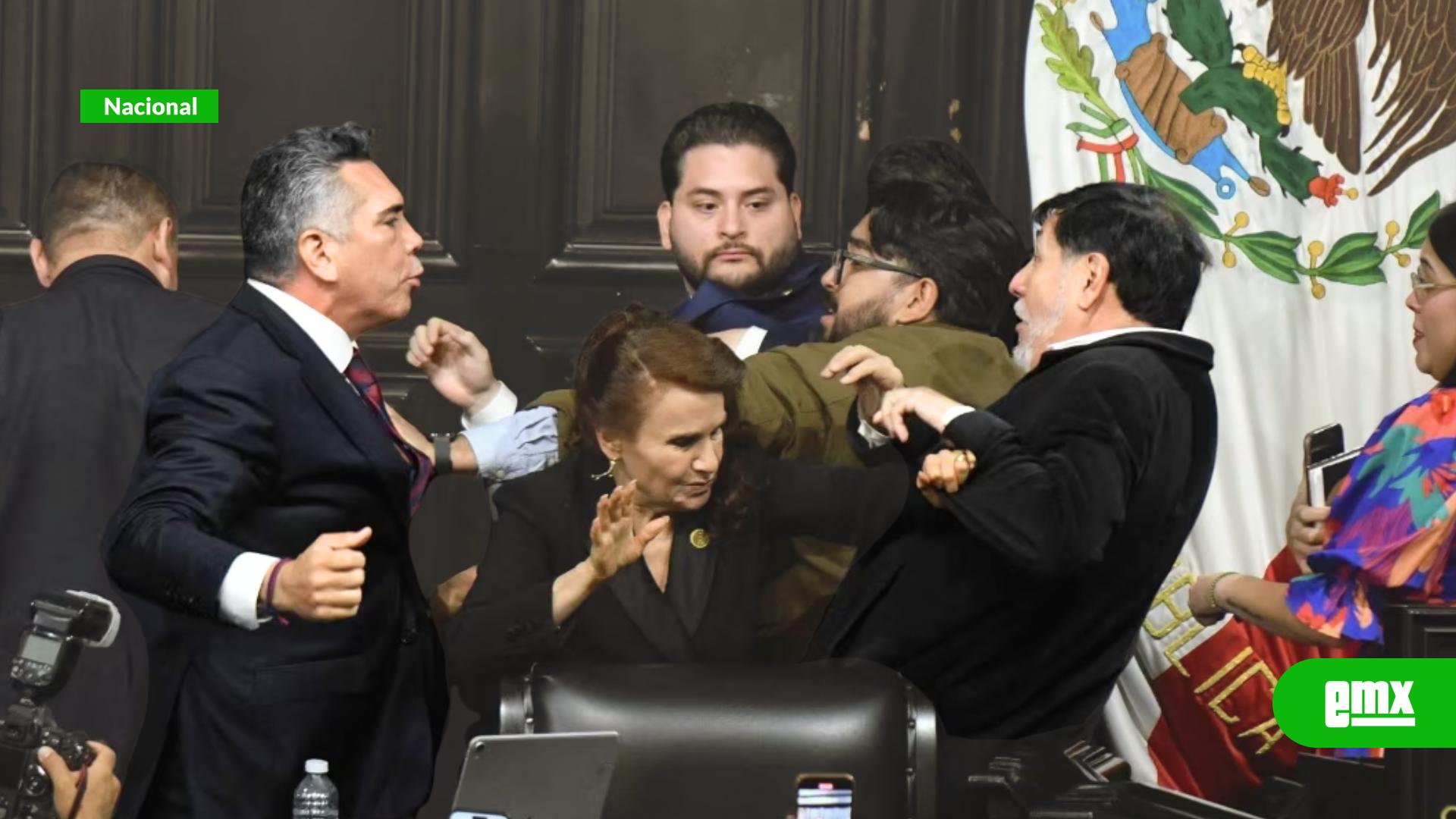 EMX-Altercado-entre-“Alito”-Moreno-y-Fernández-Noroña-desata-tensión-en-el-Senado