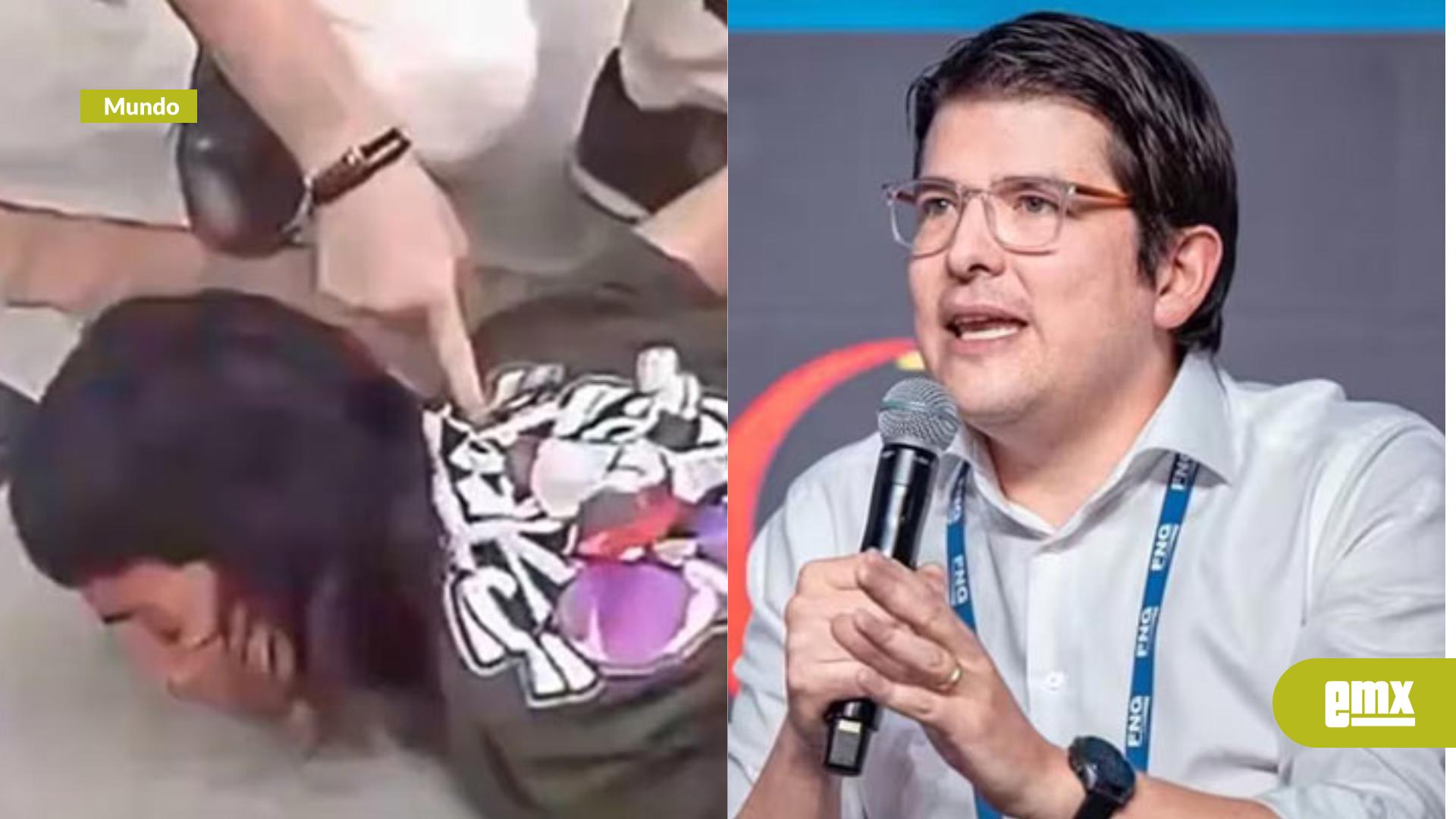 EMX-Condenan-a-7-años-al-menor-que-asesinó-al-precandidato-presidencial-Miguel-Uribe-Turbay