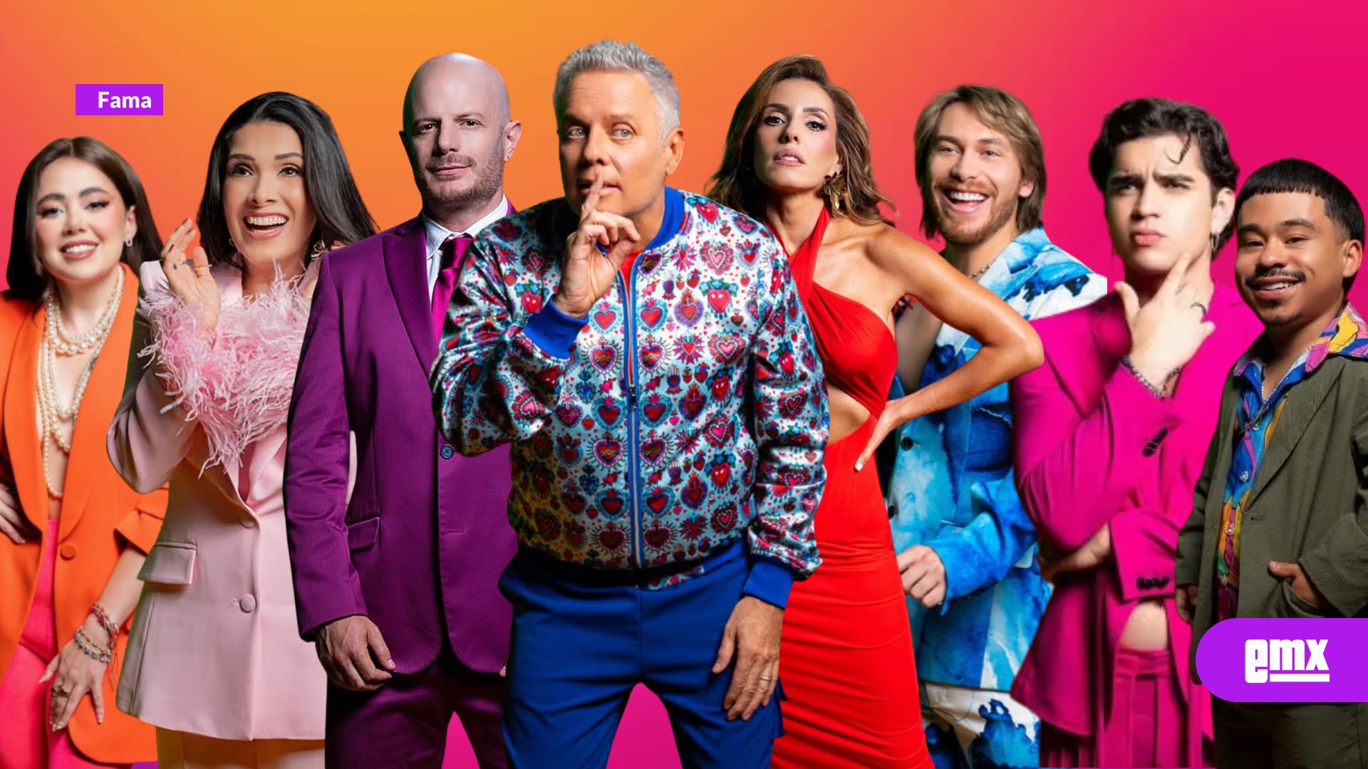 EMX-Ocho-nominados-y-sorpresas-en-la-quinta-Gala-de-La-Casa-de-los-Famosos-México