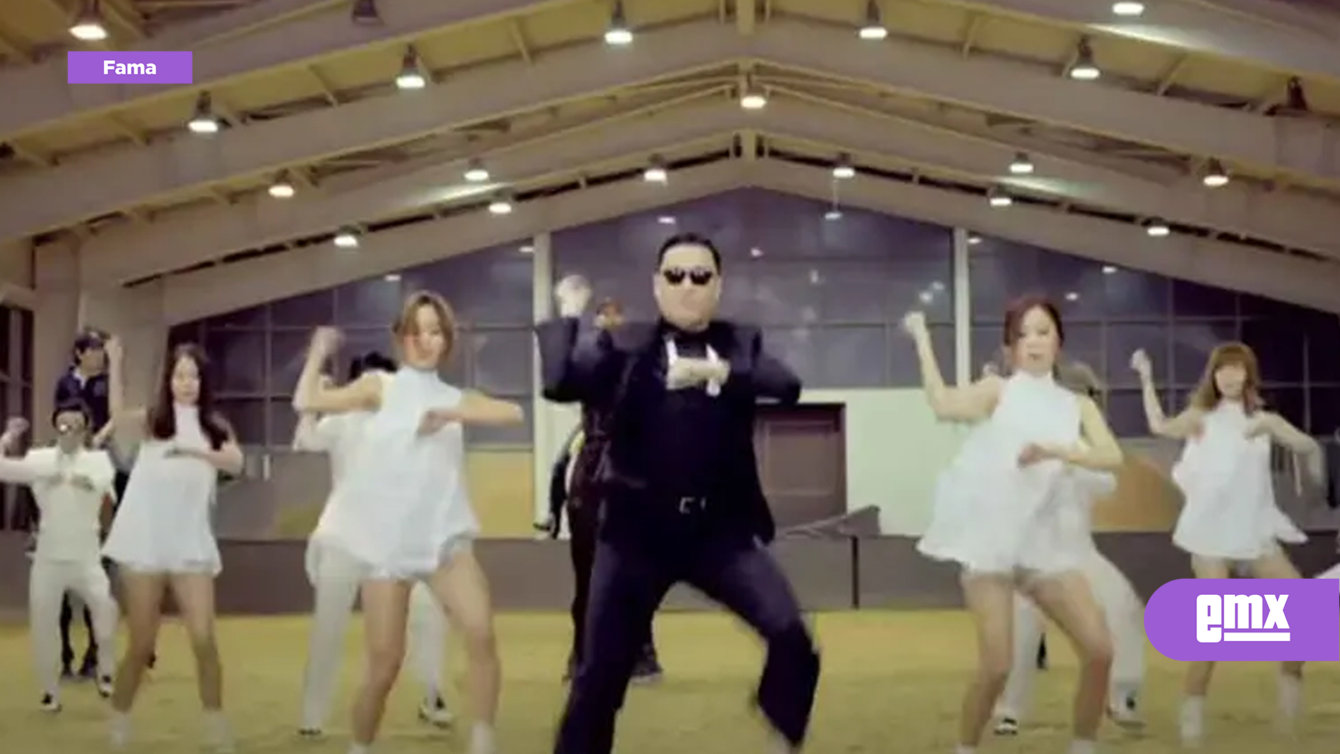 EMX-Creador-del-éxito-'Gangnam-Style'-va-a-prisión-por-obtener-ilegalmente-fármacos-psicotrópicos