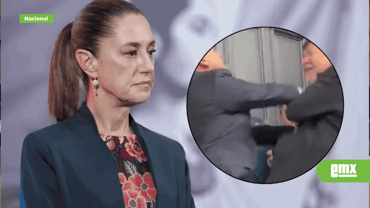 EMX-Sheinbaum-reacciona-a-la-pelea-entre-Noroña-y-"Alito"-Moreno-en-el-Senado