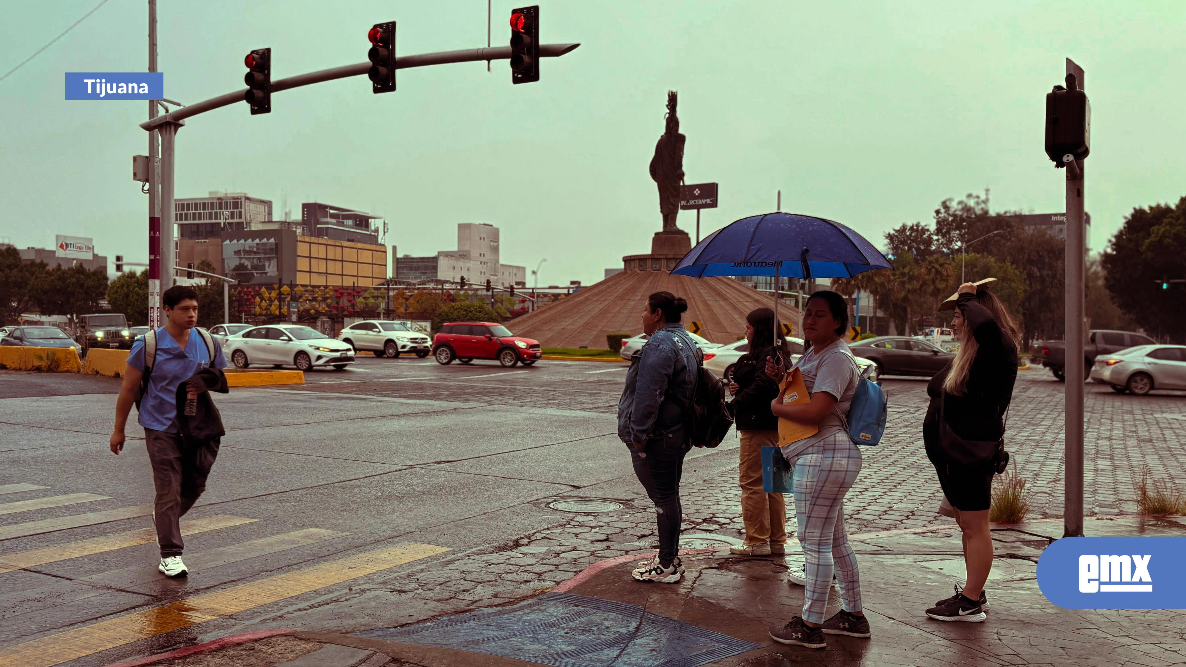 EMX-Lluvias-moderadas-llegan-a-Tijuana