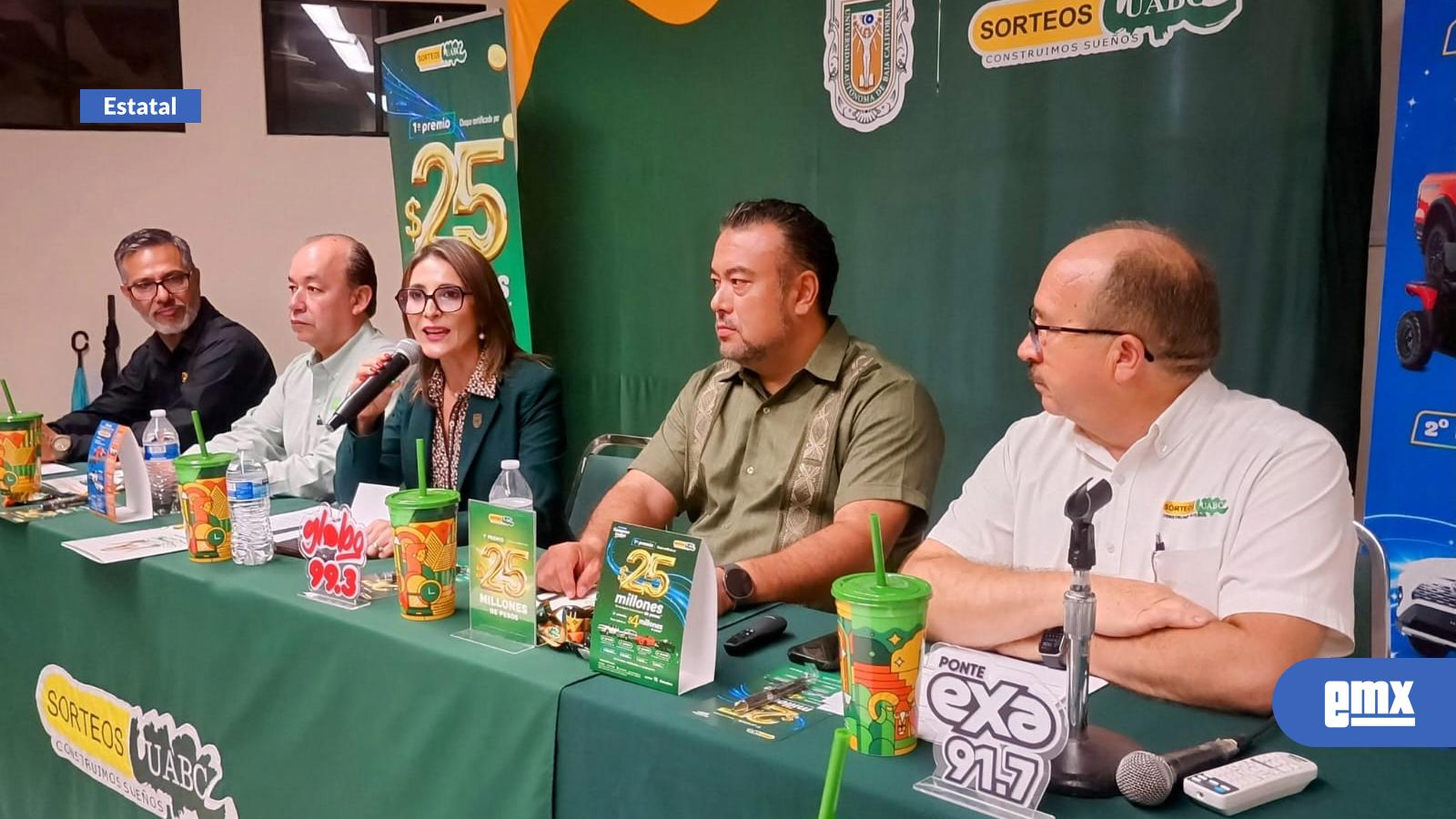 EMX-Anuncia-UABC-su-95-Sorteo-Magno