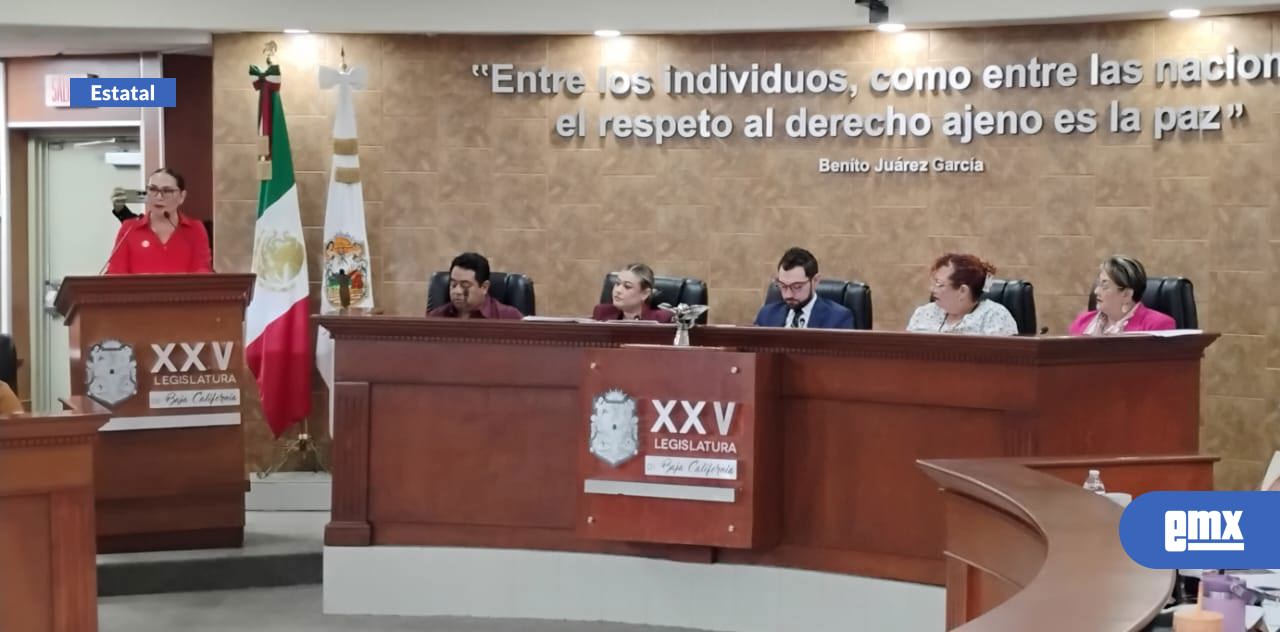 EMX-APRUEBA-CONGRESO-DE-BC-POR-UNANIMIDAD-EXHORTO-A-AUTORIDADES-EN-CASO-DE-AGRESIÓN-A-PERIODISTA