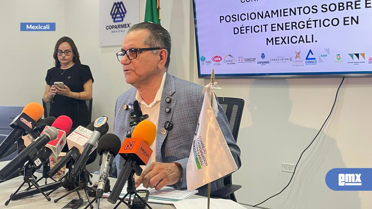 EMX-FGE-DEBE-ACTUAR-DE-OFICIO-ANTE-EXTORSIONES:-CCE