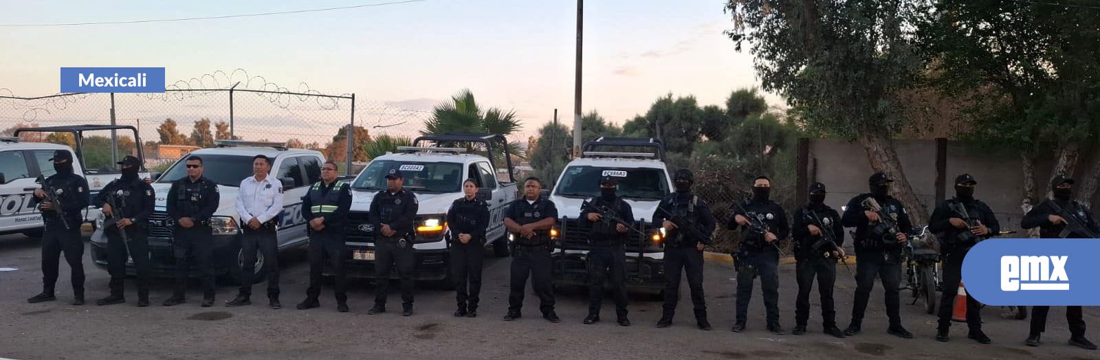 EMX-DETIENE-DSPM-A-6-PERSONAS-POR-ROBOS-EN-MEXICALI