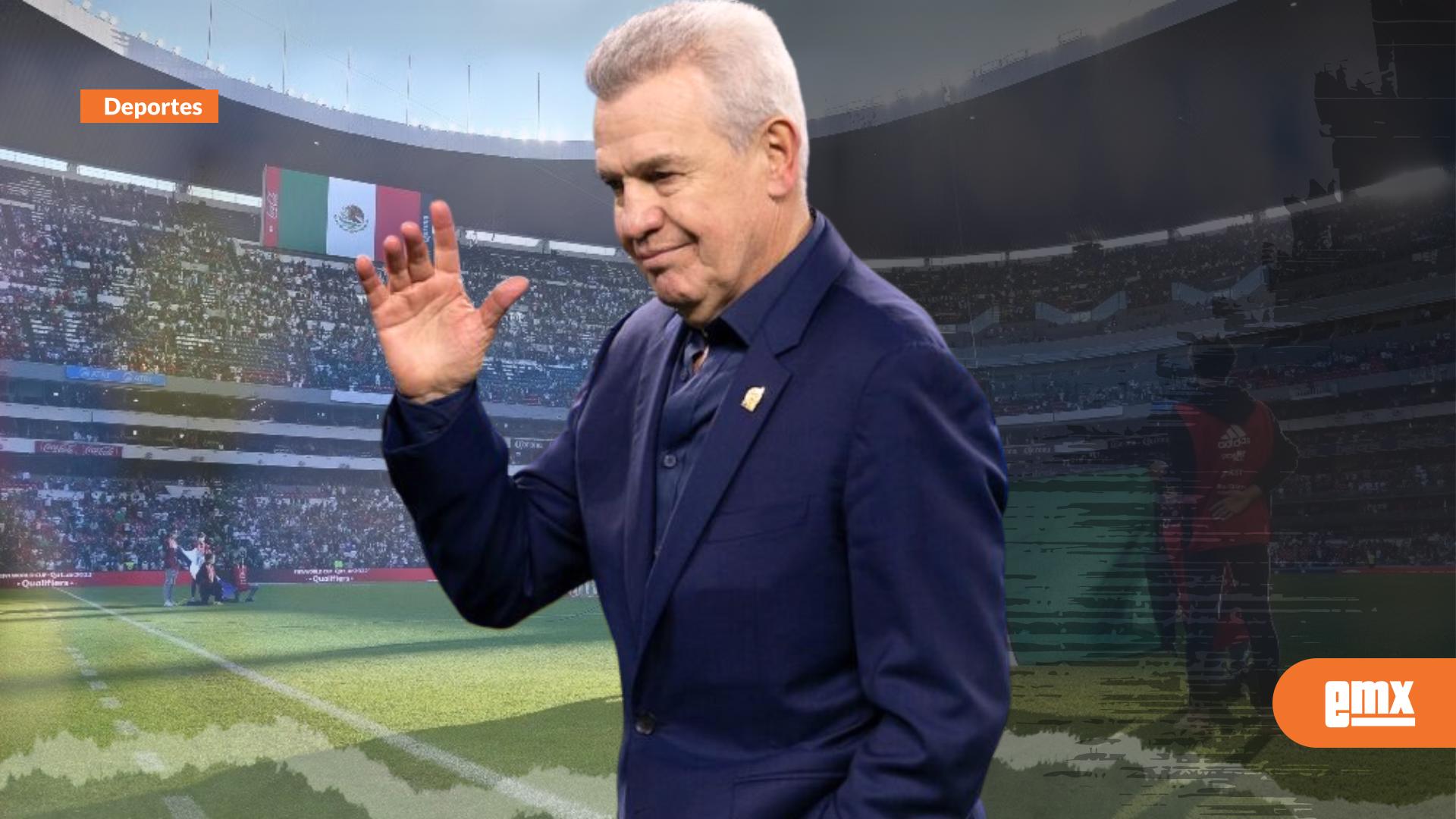 EMX-Confirman-convocados-del-Tri-para-próxima-fecha-FIFA