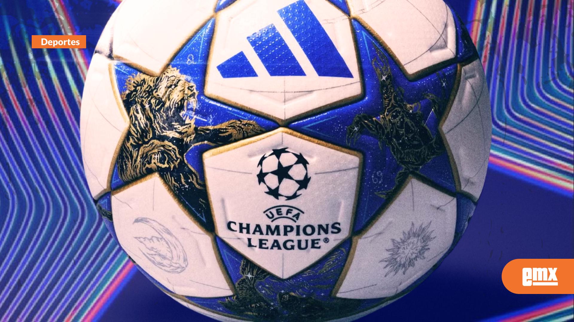 EMX-Real-Madrid-y-Barcelona,-emparejamientos-de-alto-voltaje-en-la-nueva-Champions-League-2025/26