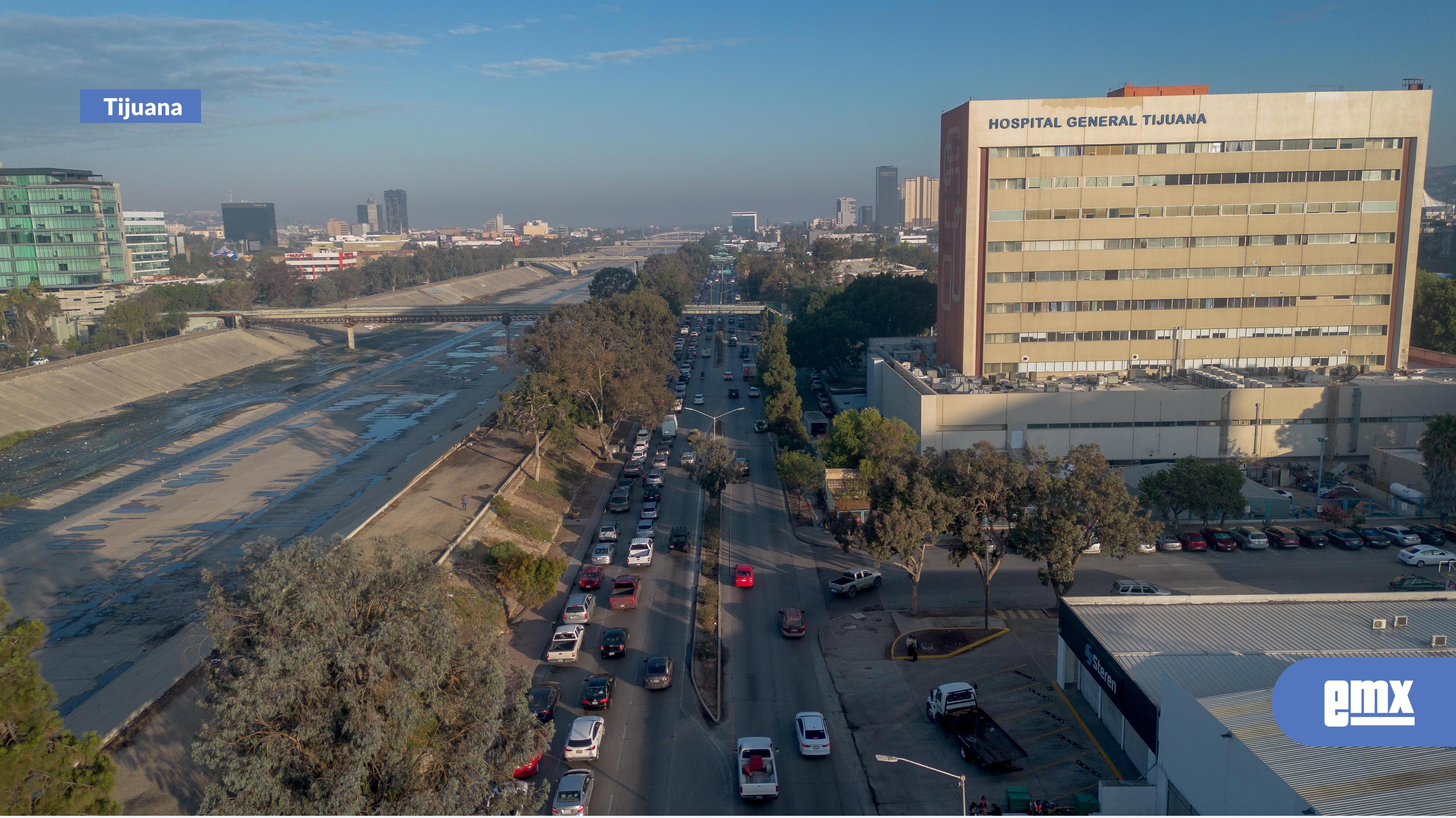 EMX-Cruce-fronterizo-de-San-Ysidro