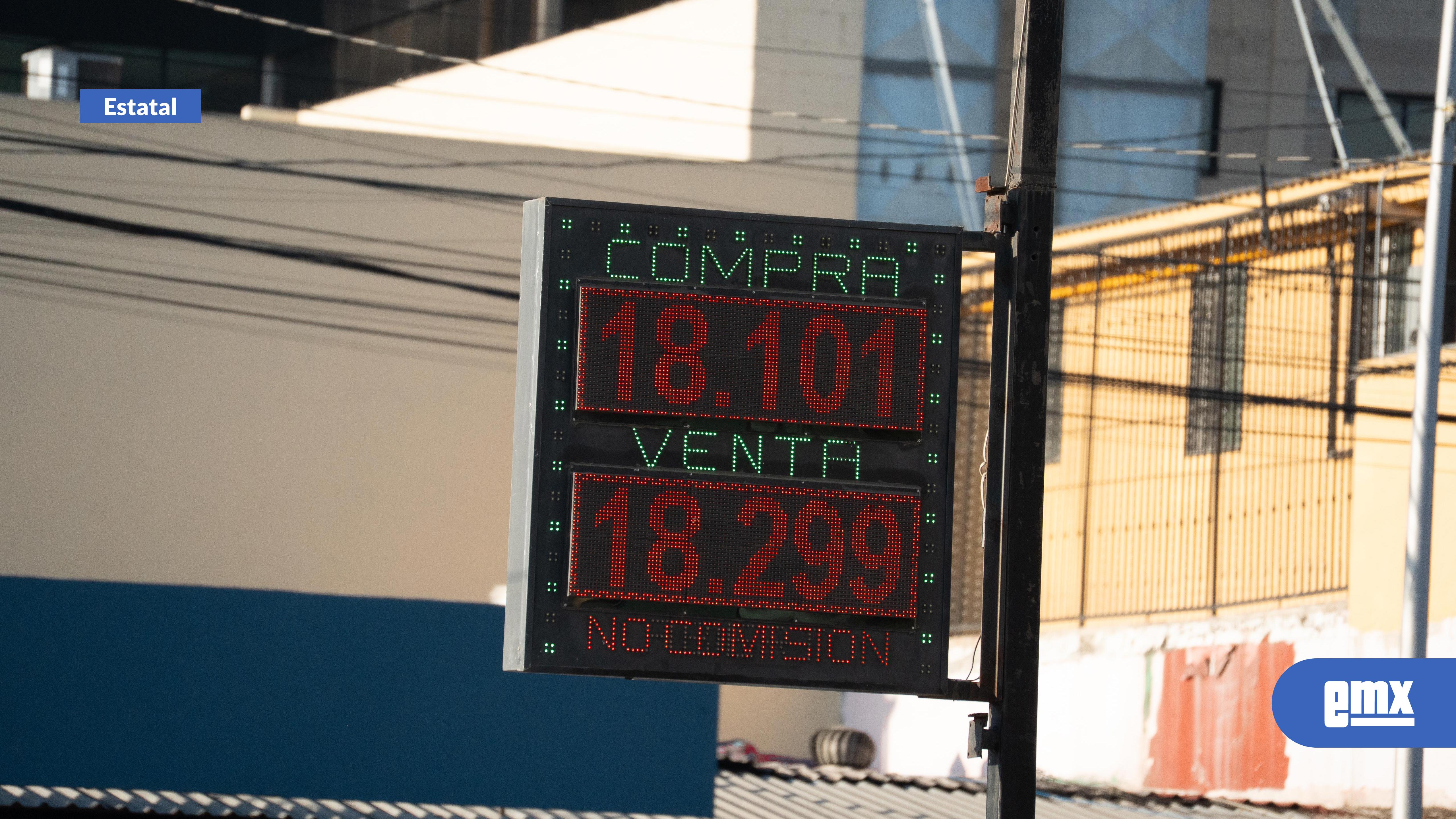 EMX-Tipo-de-cambio-en-Tijuana