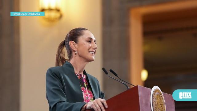 EMX-CLAUDIA-SHEINBAUM-PARDO...-Anunció-en-Huamantla,-Tlaxcala,-la-construcción-del-Polo-de-Desarrollo-Económico-para-el-Bienestar,-con-inversión-de-540-mdd-y-hasta-seis-mil-empleos