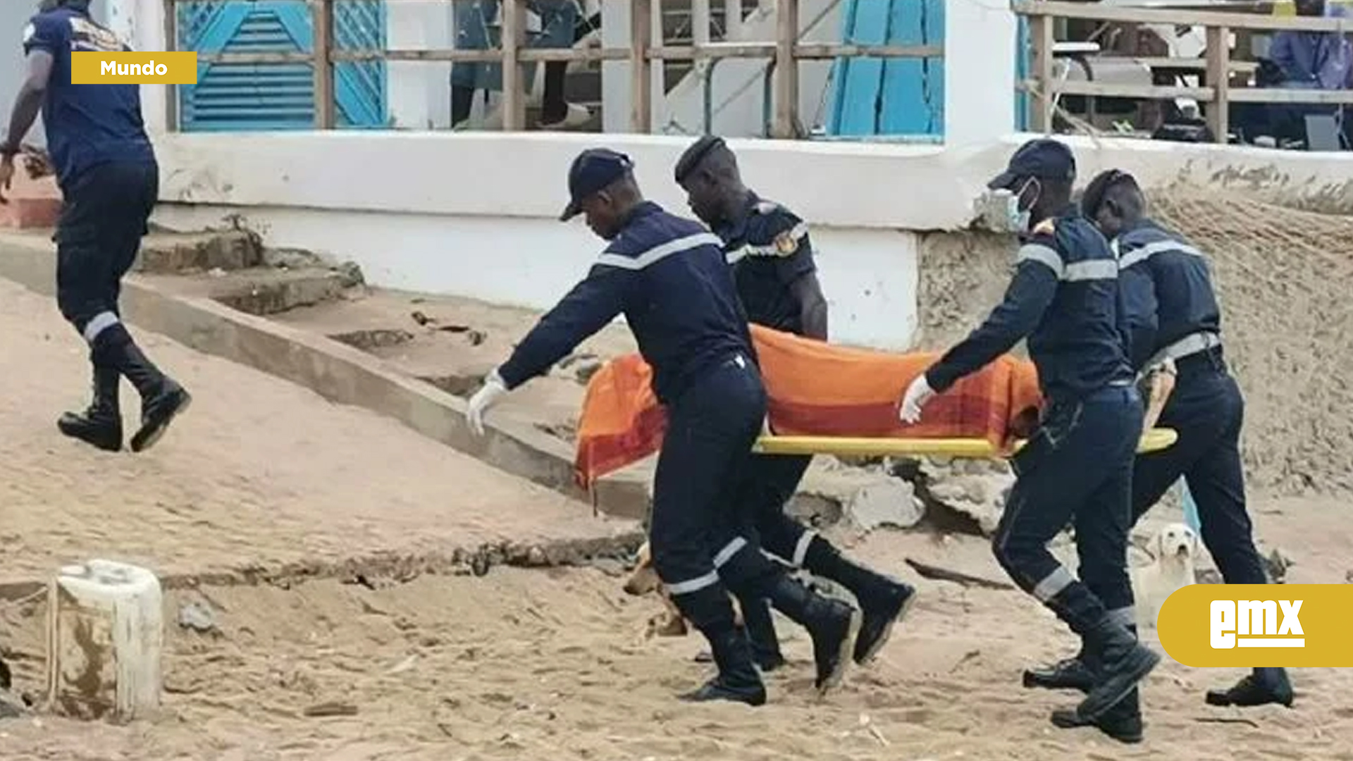 EMX-Mueren-cerca-de-50-migrantes-y-desaparecen-100-tras-hundirse-una-embarcación-en-Mauritania