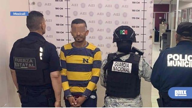 EMX-DETIENEN-A-HOMBRE-BUSCADO-POR-HOMICIDIO-EN-EL-VALLE