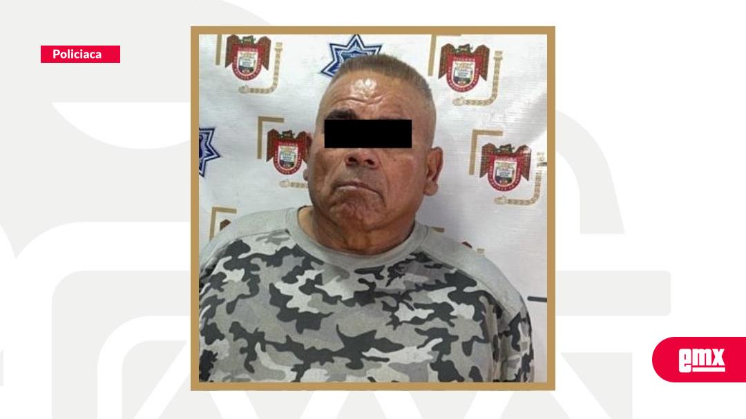 EMX-Atiende-Policía-Municipal-de-Tijuana-reporte-por-portación-de-arma-de-fuego-en-el-fraccionamiento-Hipódromo